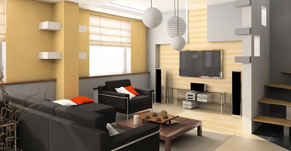 Home Design Images design