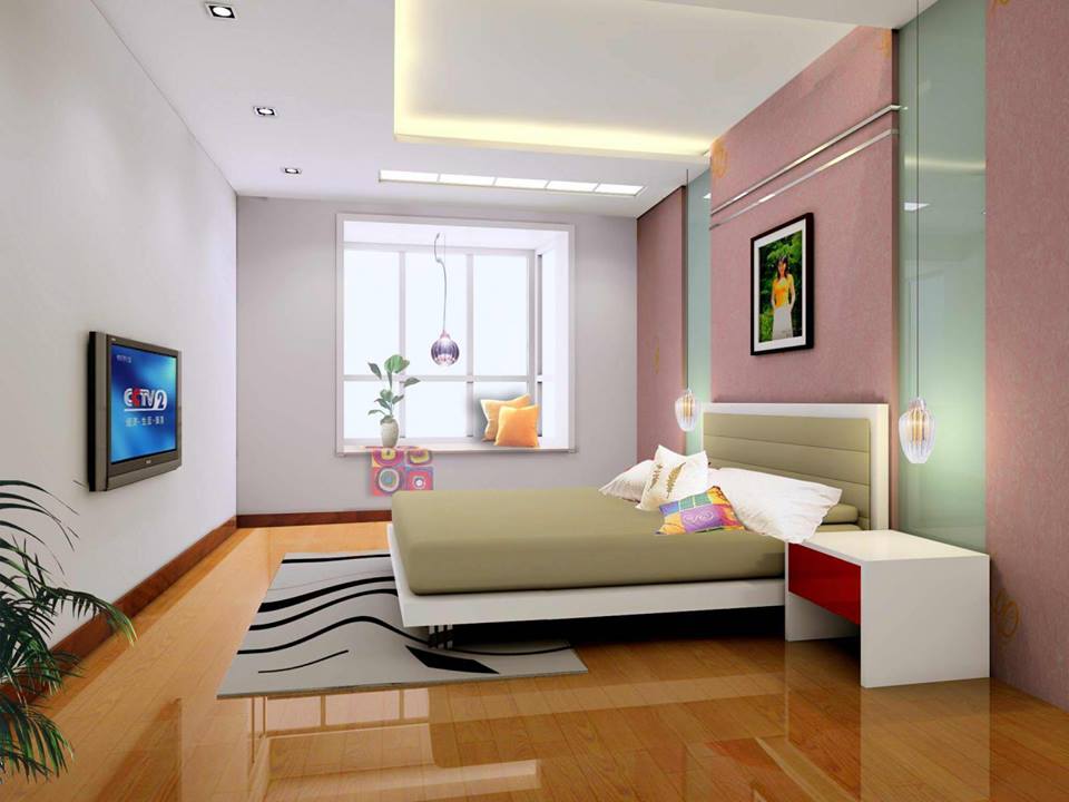 Home Design Images