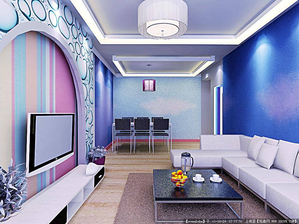 Home Interior Images