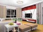 Home Interior ideas images