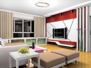 Home Interior ideas images