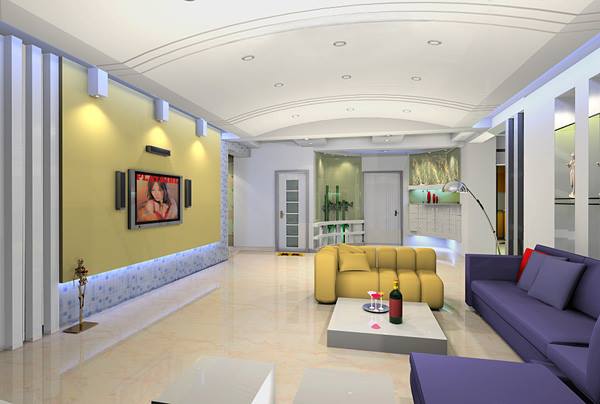 Home Interior images design