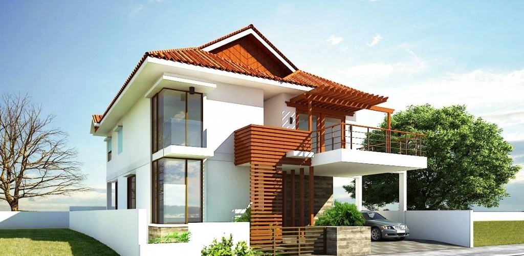 House Design