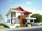 House Design