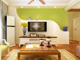 cheap furniture images