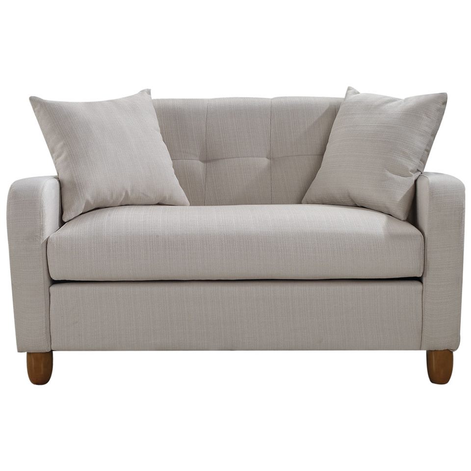 couch furniture design designs