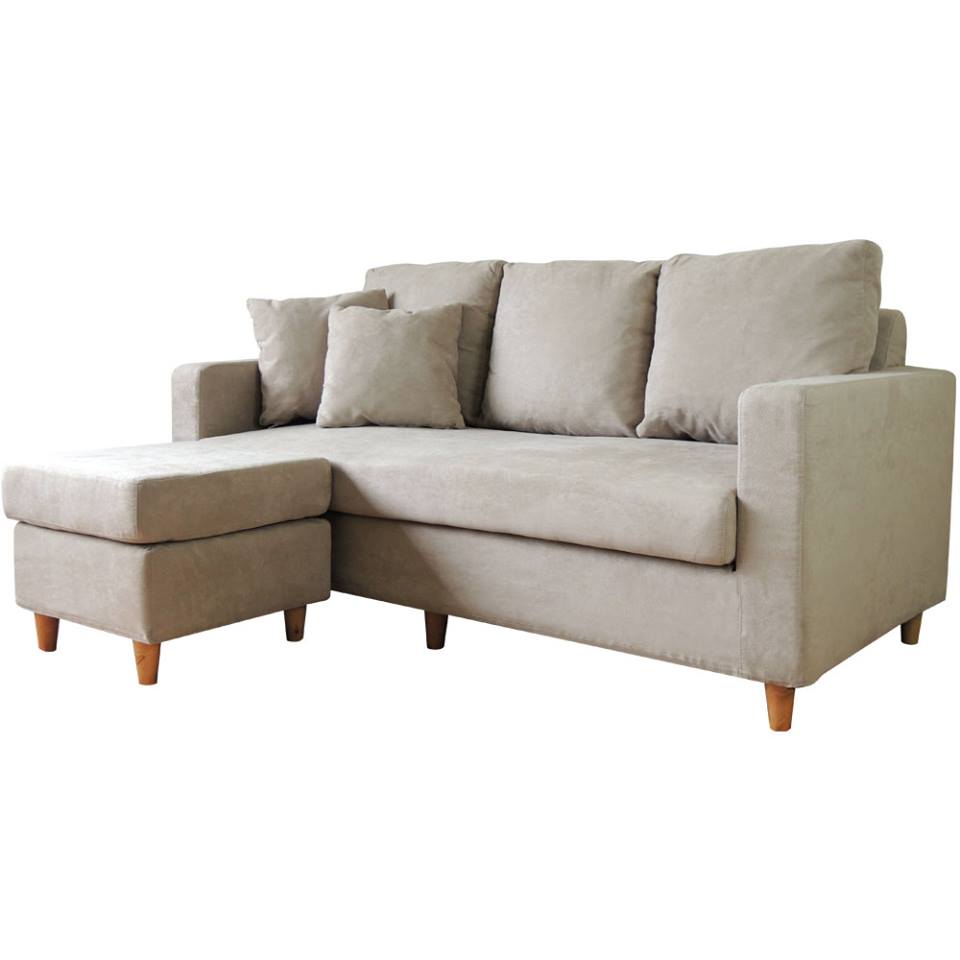 couch furniture images