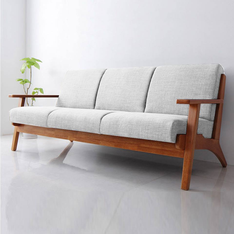 couch furniture