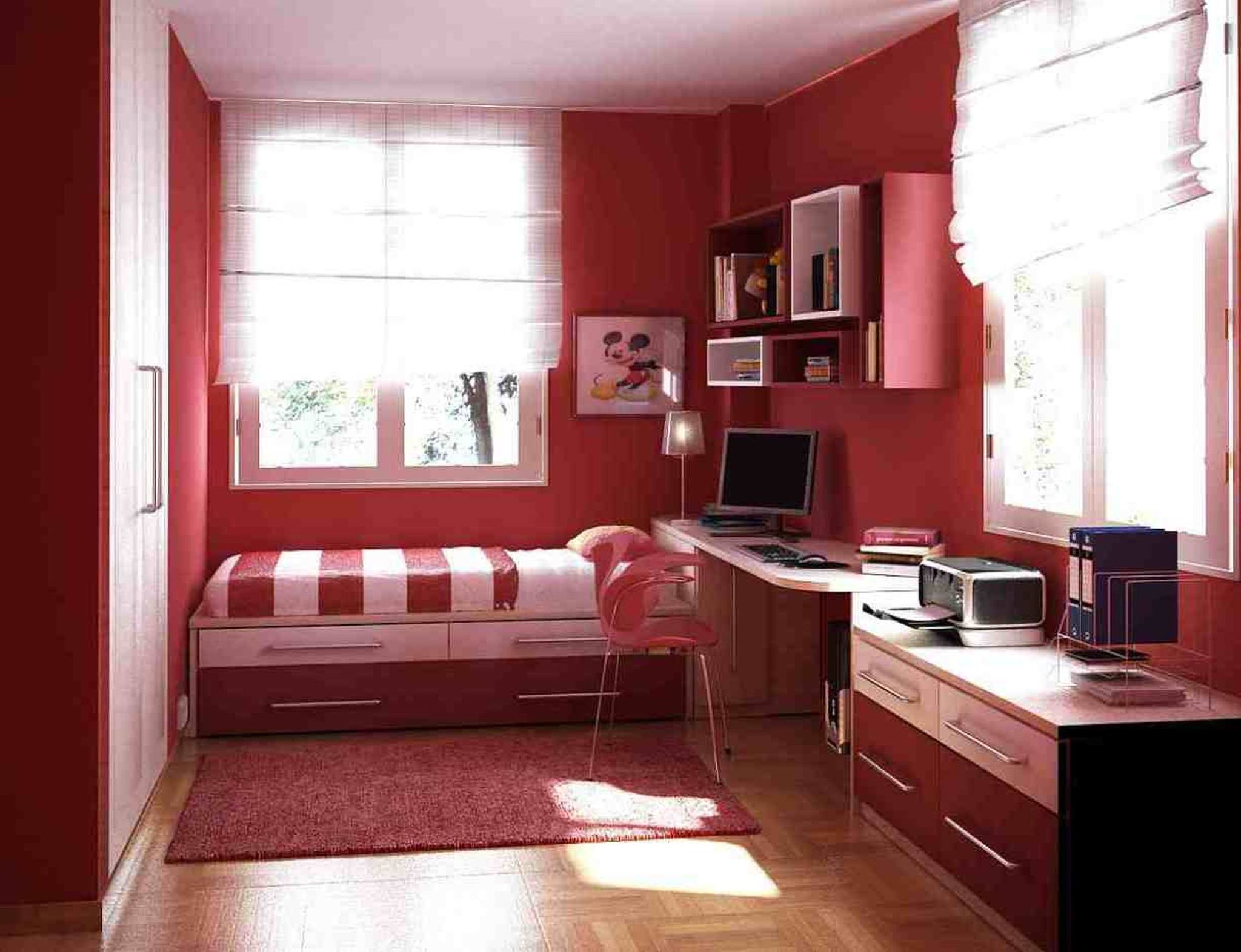 master bedrooms furniture design