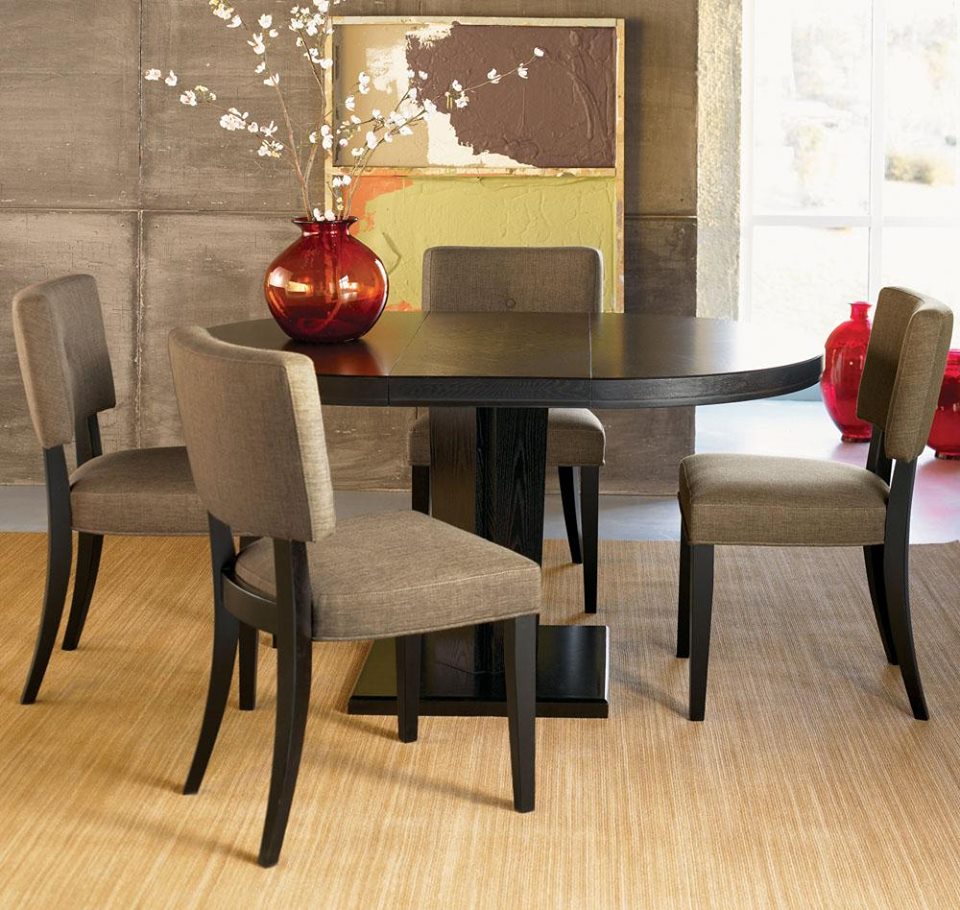 Amazing Dining Room Tables