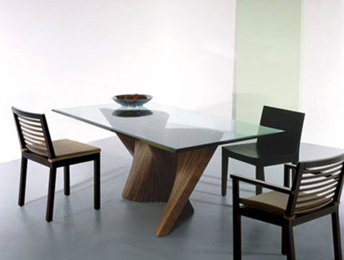 Dining Room Tables Designs design