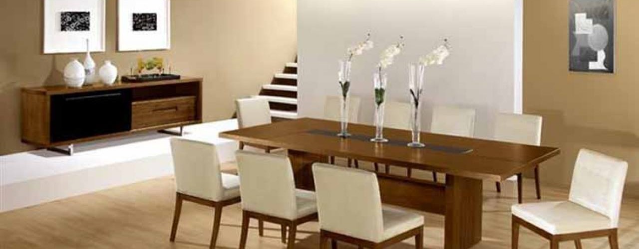 Dining Room Tables Images
