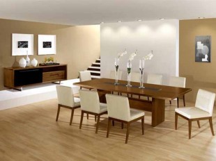 Dining Room Tables Images