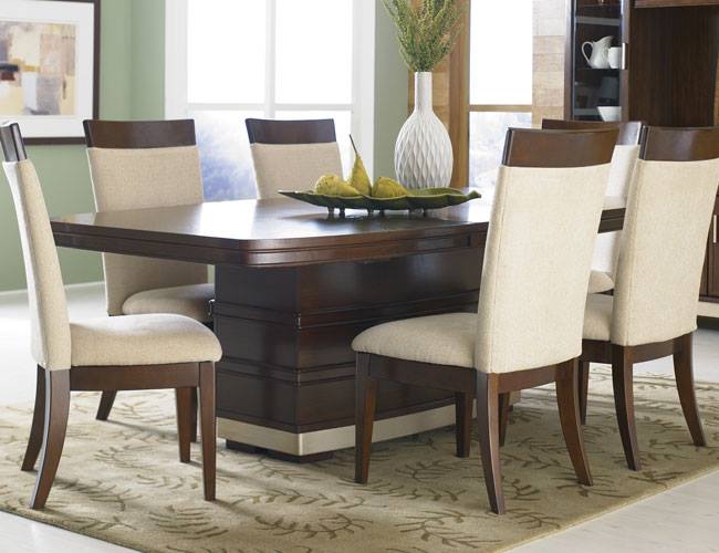 Dining Room Tables design