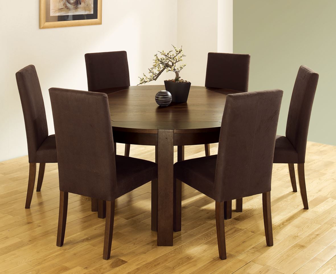 Dining Room Tables pictures