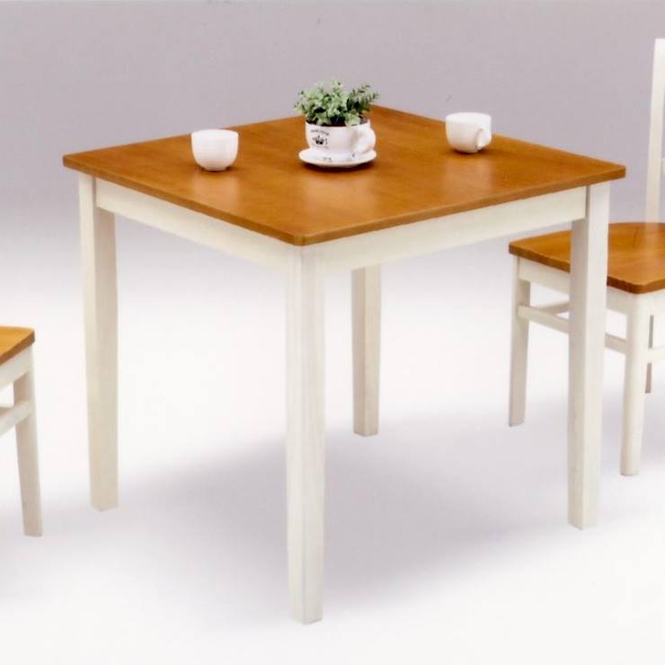 Dining Room Tables sets