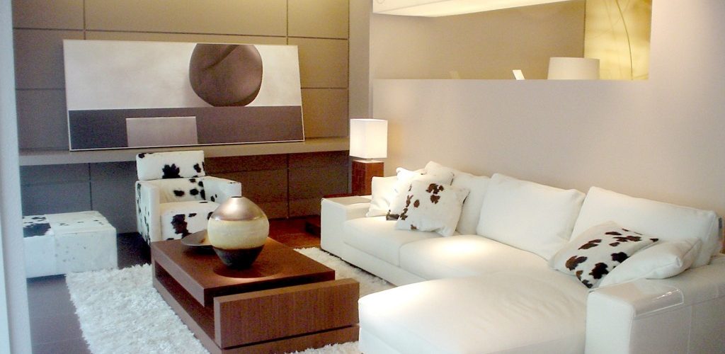Home Decor Ideas designs images