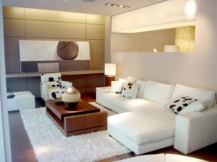 Home Decor Ideas designs images