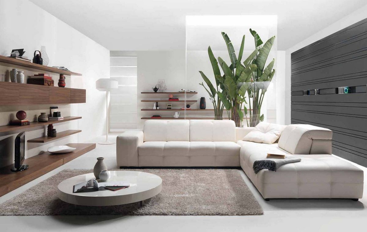 Home Decor Ideas  images design