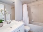 Small Bathroom
